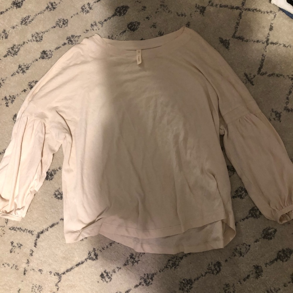 Wishlist top